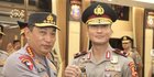 Maruf Amin Ultah, Sosok Jenderal Bintang 1 Polri Bocorkan Fakta Unik Sang Wapres