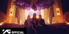 Yang Tersisa dari Hari Pertama Konser Blackpink di SUGBK Senayan
