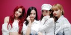 Simak, Pengalihan Arus Sekitar SUGBK Imbas Konser Blackpink Hari Kedua