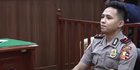 Begini Kondisi Richard Eliezer Usai Perlindungan LPSK Dicabut