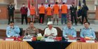 Buru Orang-Orang yang Terlibat, Dua Bule Pemilik KTP Indonesia Tidak Dideportasi