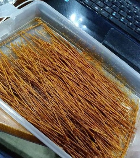 resep mi lidi cookpadannisa nugraheni