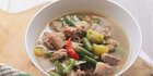 5 Resep Asem-Asem Daging Khas Solo yang Menggugah Selera, Lezatnya Bikin Ketagihan