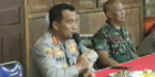 Polisi Siap Berantas Geng Motor di Cirebon, Minta Warga Melapor ke Nomor 110