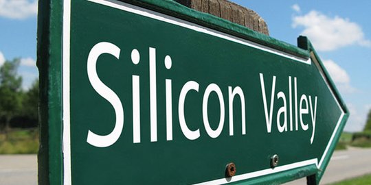 Silicon Bank Valley Bangkrut, Apa Pengaruhnya ke Indonesia?