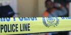 Polri Endus Tukang Tipu asal Jepang Buronan Interpol Masuk Indonesia