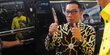 Ridwan Kamil Pasti Maju di Pilgub Jabar: Kalau ke Jakarta Harus Ngobrol Dulu