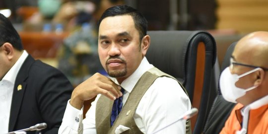 Kolaborasi Kejati DKI dan BPJS Ketenagakerjaan Jadi Awal Pengawalan Hukum