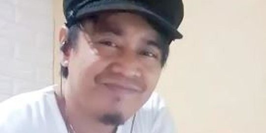 Ian Kasela Ngaku Disekap & Diancam Dibunuh Usai Tampil di Malaysia, Ini Kronologinya