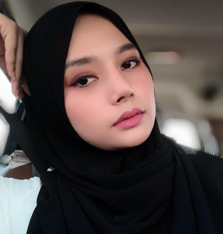 ternyata barbie larassati sudah cerai 2 tahun lalu begini curahan hatinya