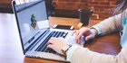 Ergonomi adalah Ilmu Tentang Interaksi Manusia dengan Lingkungannya, Perlu Diketahui