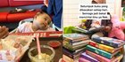 Cerita Ortu Ajarkan 'No Gadget' untuk Anak, Ajak Belajar dari Alam Ciptaan Tuhan