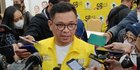 Peneliti SMRC Nilai Ace Hasan Paling Potensial Jadi Menpora Gantikan Zainudin Amali