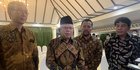 VIDEO: Pesan Maruf Amin, Jangan Pakai Politik Identitas untuk Raih Kemenangan