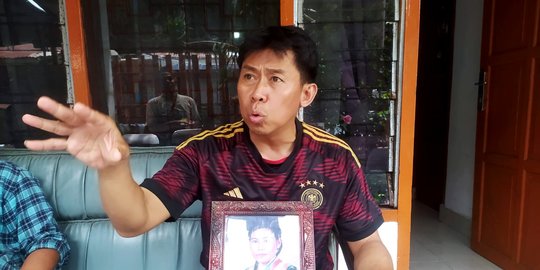 Dokter Spesialis Paru di Nabire Meninggal Misterius, Keluarga Tak Tahu Hasil Autopsi