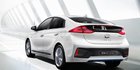 Benarkah Subsidi Mobil Listrik Hanya untuk Wuling & Hyundai? Begini Penjelasan Luhut