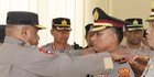 Kapolda Papua Copot Kapolres Jayawijaya, Buntut Kerusuhan Wamena