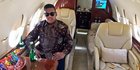 7 Fakta Sosok Ajudan Pribadi yang Ramai Jadi Sorotan Publik