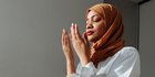 Doa untuk Anak Menghadapi Ujian, Mudah Diamalkan