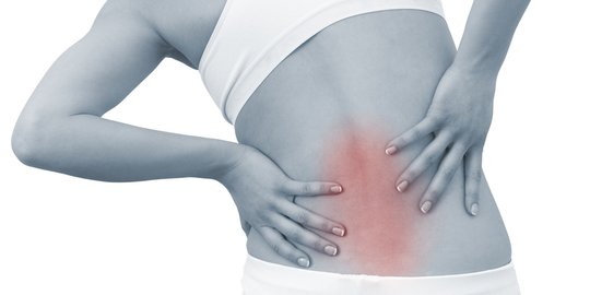 Arthritis adalah Pembengkakan dan Nyeri pada Sendi, Ketahui Pula Penyebab dan cara Me