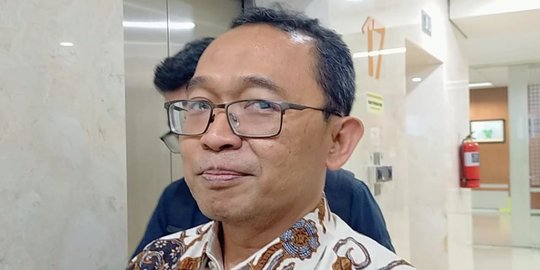 Bukan Kesehatan, DPRD Sebut Kuncoro Mundur dari Dirut Transjakarta karena Keluarga