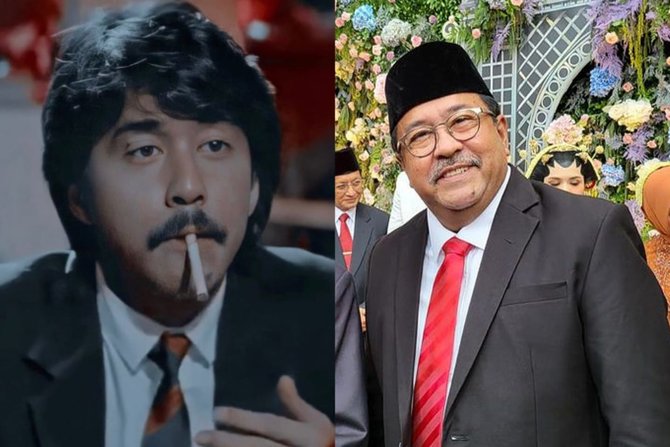 potret dulu vs kini 8 pemain si doel anak sekolahan