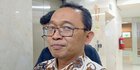 Eks Dirut TransJakarta Diduga Terlibat Korupsi Bansos, Ini Reaksi DPRD DKI