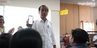VIDEO: Jokowi Kesal, Banyak Pejabat Pemerintahan Sering Beli Produk Impor