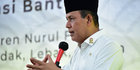 2 Jenderal Polisi Bintang Tiga Segera Pensiun, Siapa Penggantinya?