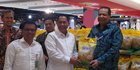 Beras SPHP 5 Kg Kini Bisa Dibeli di Transmart, Segini Harganya