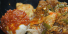 Mengunjungi Lontong Sayur Insomnia, 'Pemadam Kelaparan' Malam Hari di Kota Medan