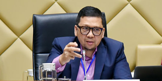 Ridwan Kamil Ingin Maju di Pilgub Jabar, Golkar Tetap Buka Peluang untuk Kader Lain