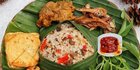 6 Kuliner Bandung Malam, Enak dan Harga Merakyat