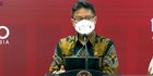 Menkes Tegaskan RUU Kesehatan Bukan untuk Dokter tapi Masyarakat