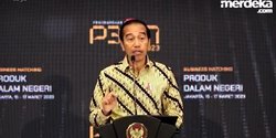 VIDEO: Jokowi Marah Sindir Pejabat Soal Pajak | Ajudan Pribadi Tersangka Penipuan