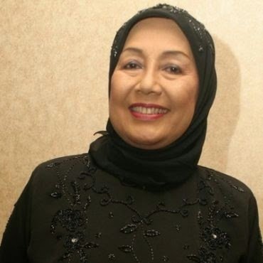 meninggal dunia di usia 78 tahun ini perjalanan karier nani wijaya
