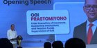 Penjelasan Lengkap soal Credit Scoring, Jadi Acuan Pemberian Kredit ke Masyarakat