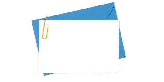 Contoh Surat Izin Sakit Sekolah yang Baik dan Benar Sesuai dengan Aturan