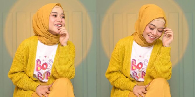 CEK FAKTA: Hoaks Lesti Kejora Kecelakaan di Jalur Pantura