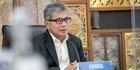 Heboh Silicon Valey Bank Kolaps, Ini Pandangan BRI