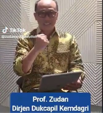 nama terpanjang di indonesia