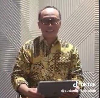 nama terpanjang di indonesia