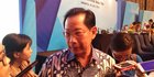 Bank BCA Bagi-Bagi Dividen Rp205 per Lembar Saham