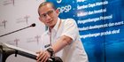 Sentil Bule di Bali Ugal-ugalan, Sandiaga: Wisatawan Harus Taati Aturan!