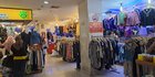 Pedagang Soal Larangan Jual Baju Bekas Impor: Cari Kerja Susah, Usaha Malah Dimatikan