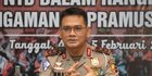 Marak Kendaraan WNA di Bali Pakai Pelat Palsu, Ini Kata Kakorlantas