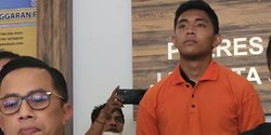 Dua Wanita di Balik Kasus Mario Dandy Aniaya David