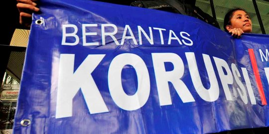 Polda Riau Terbitkan 3 Sprindik Baru Kasus Dugaan Korupsi di Bank Riau Kepri Syariah