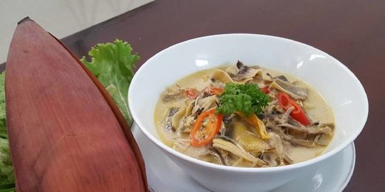 dan jaga kesehatan kandung kemih
