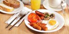 6 Kebiasaan Buruk ketika Sarapan yang Ternyata Bisa Memperlambat Metabolisme